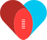 Totara Logo