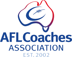 AFL Coaches Association