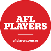 AFL Players