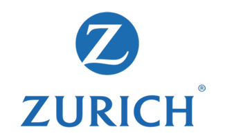 Zurich